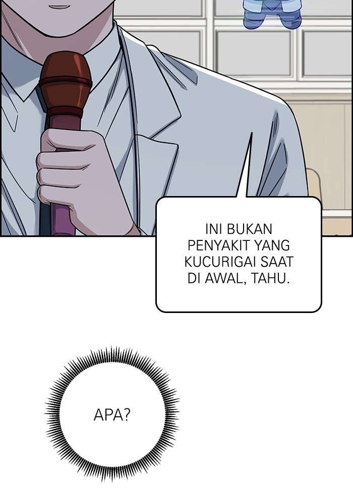 Halaman 128 dari 135