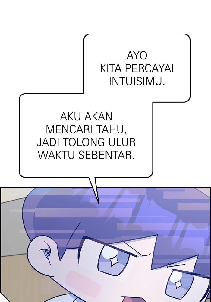 Halaman 130 dari 135