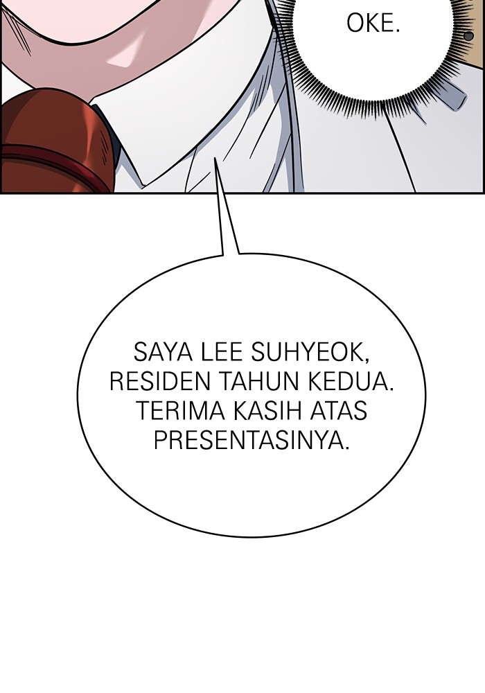 Halaman 132 dari 135
