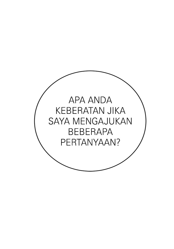 Halaman 133 dari 135