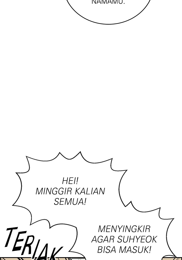 Halaman 17 dari 135