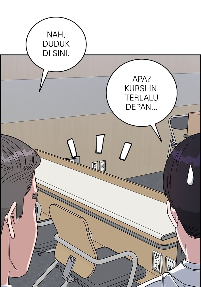 Halaman 20 dari 135