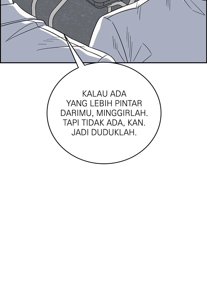 Halaman 21 dari 135