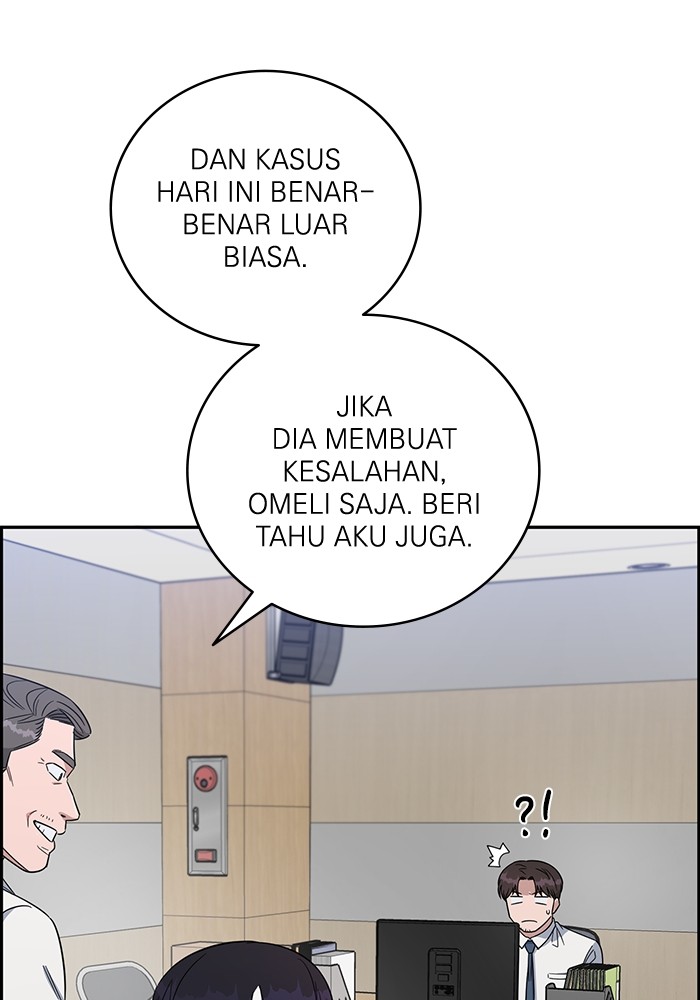 Halaman 22 dari 135