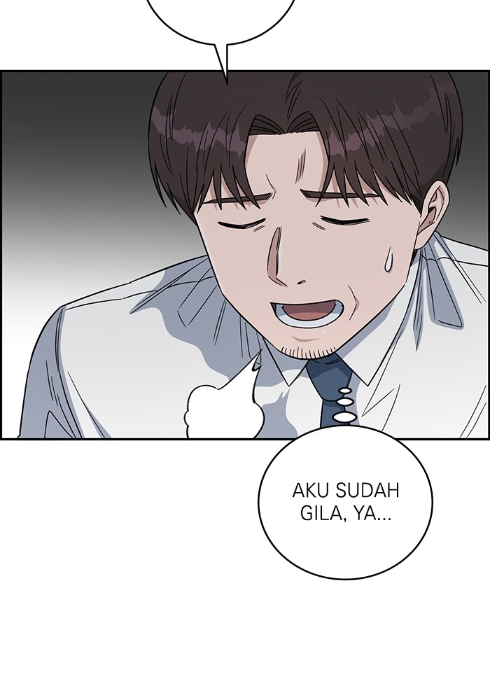 Halaman 24 dari 135