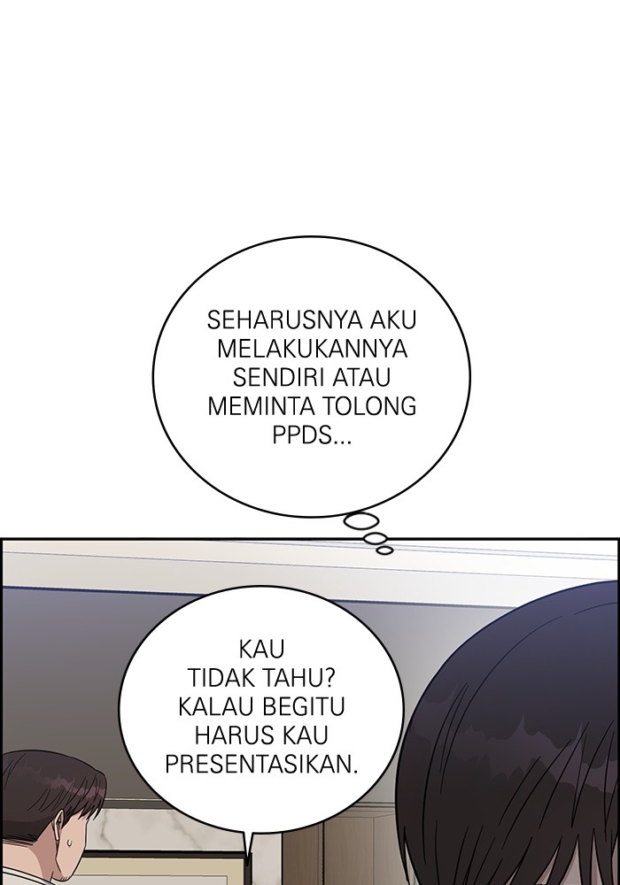 Halaman 25 dari 135