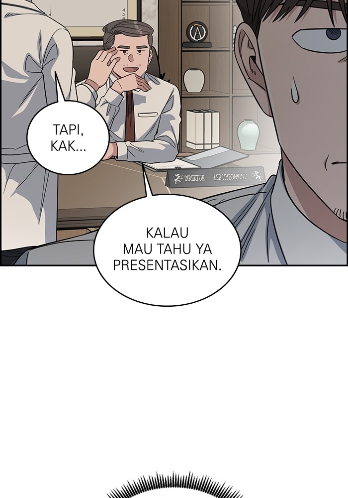 Halaman 26 dari 135