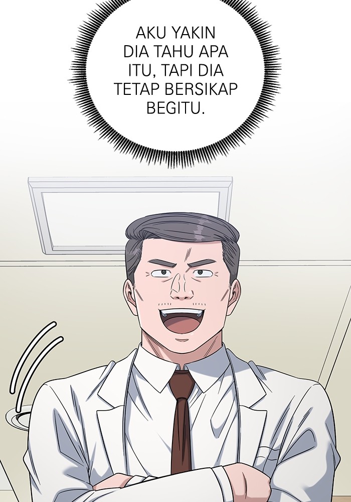 Halaman 27 dari 135