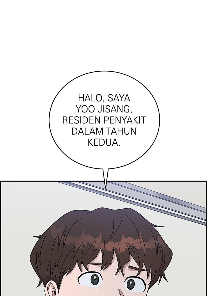 Halaman 30 dari 135
