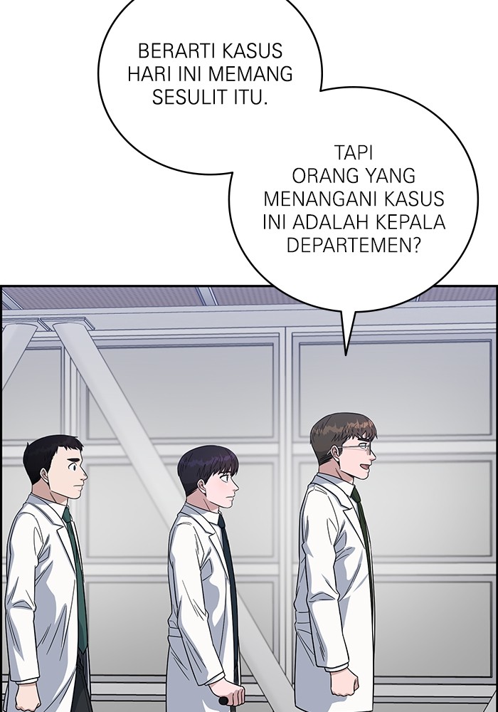 Halaman 4 dari 135