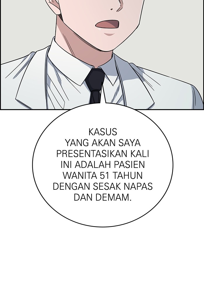 Halaman 31 dari 135