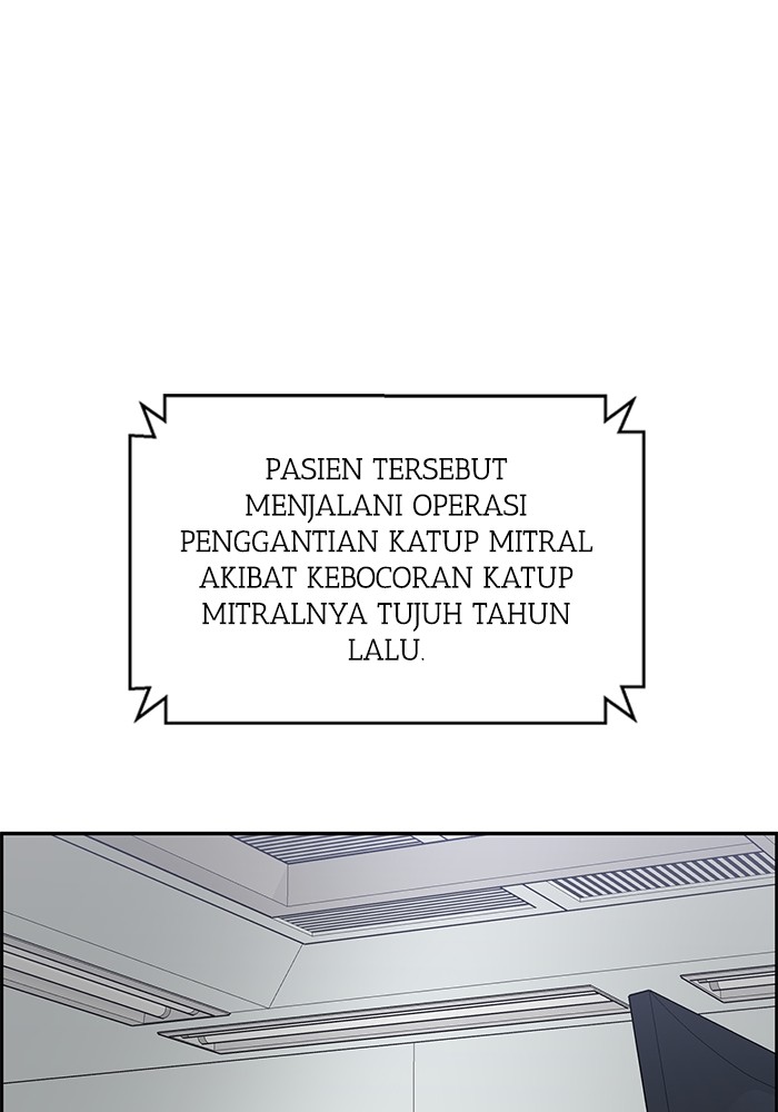 Halaman 32 dari 135