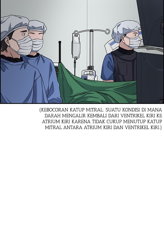 Halaman 33 dari 135