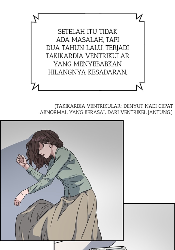 Halaman 34 dari 135
