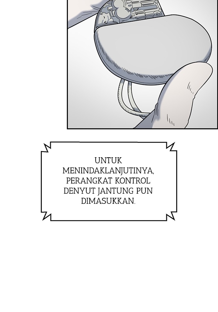 Halaman 35 dari 135