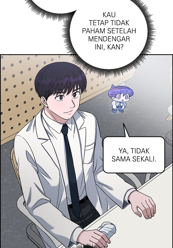Halaman 37 dari 135