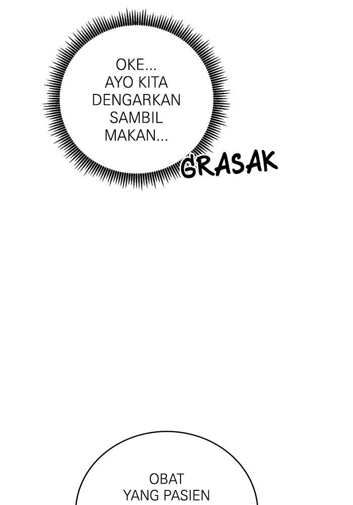 Halaman 39 dari 135