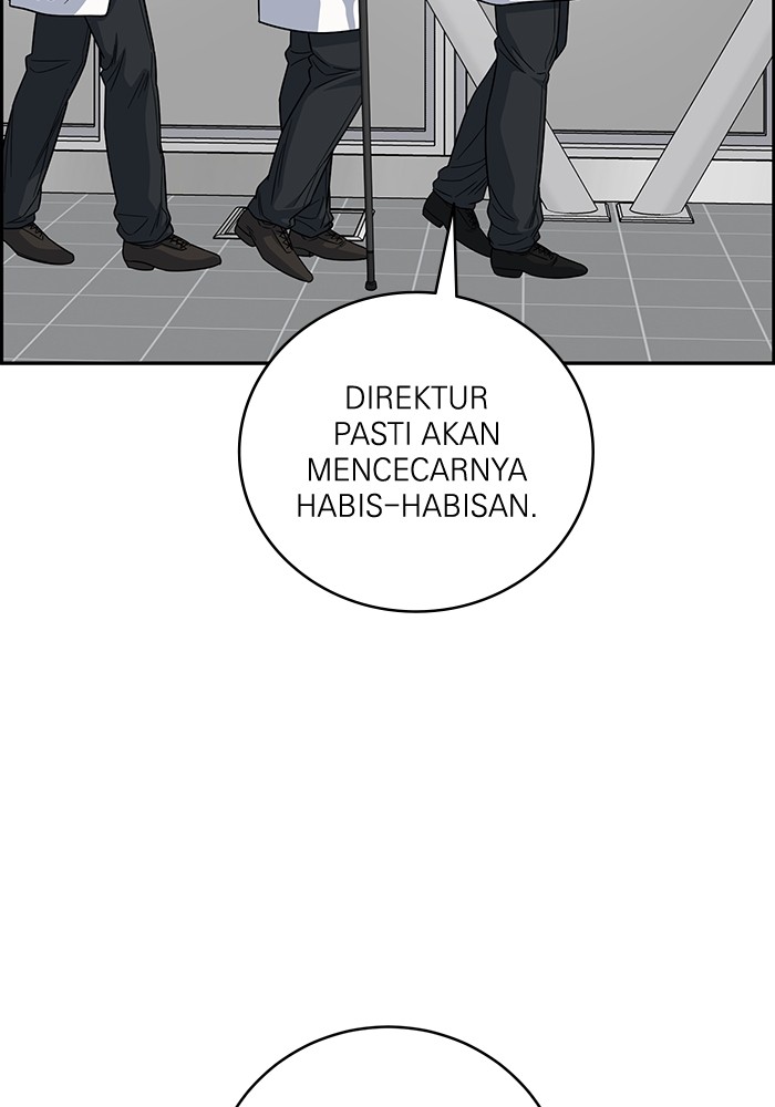 Halaman 5 dari 135