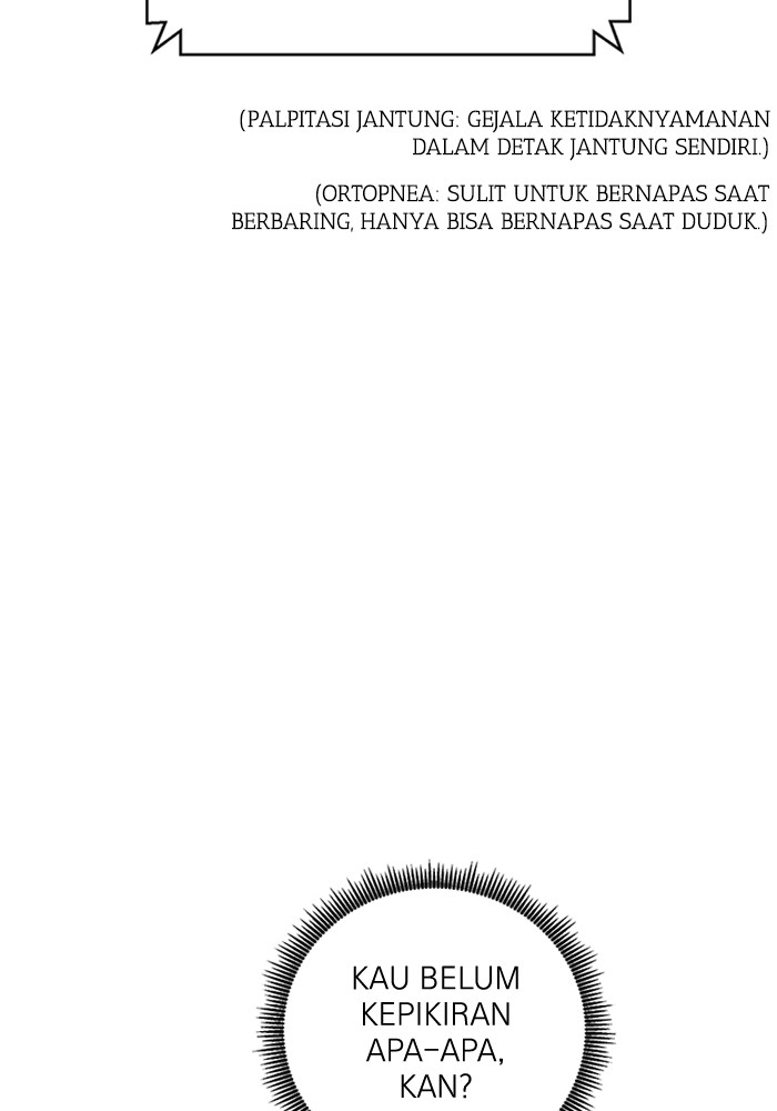 Halaman 43 dari 135