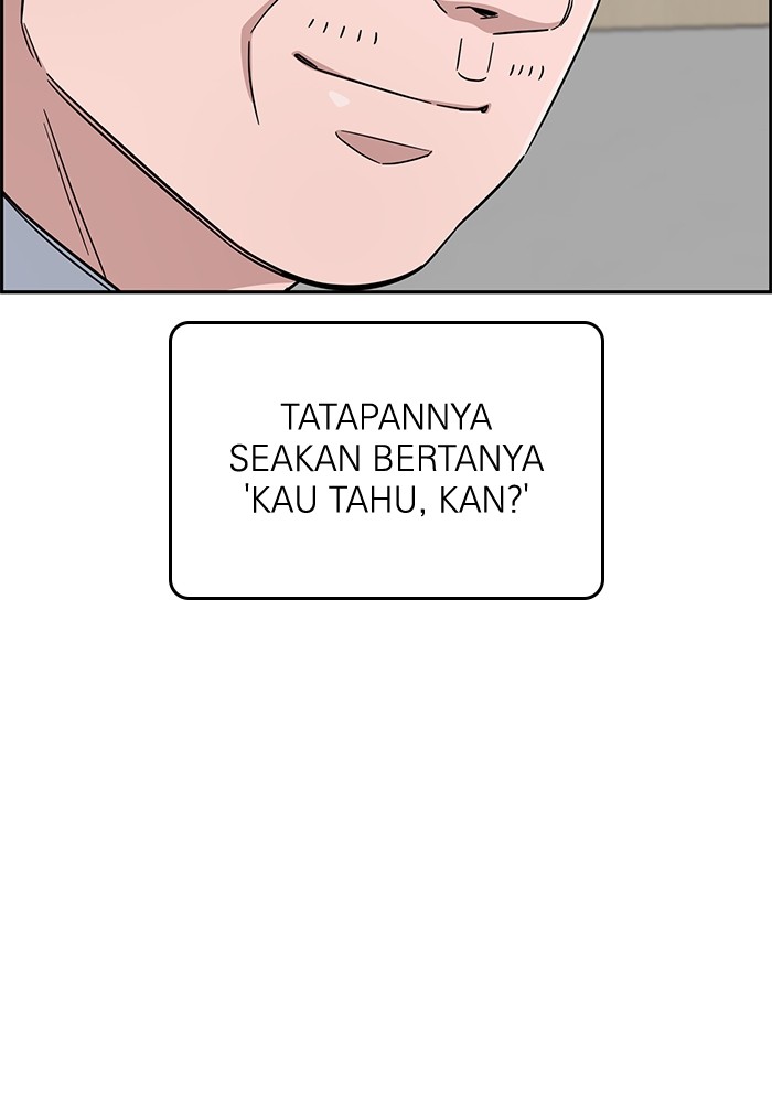 Halaman 49 dari 135