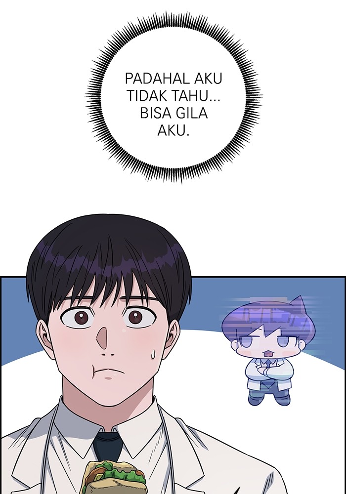 Halaman 50 dari 135