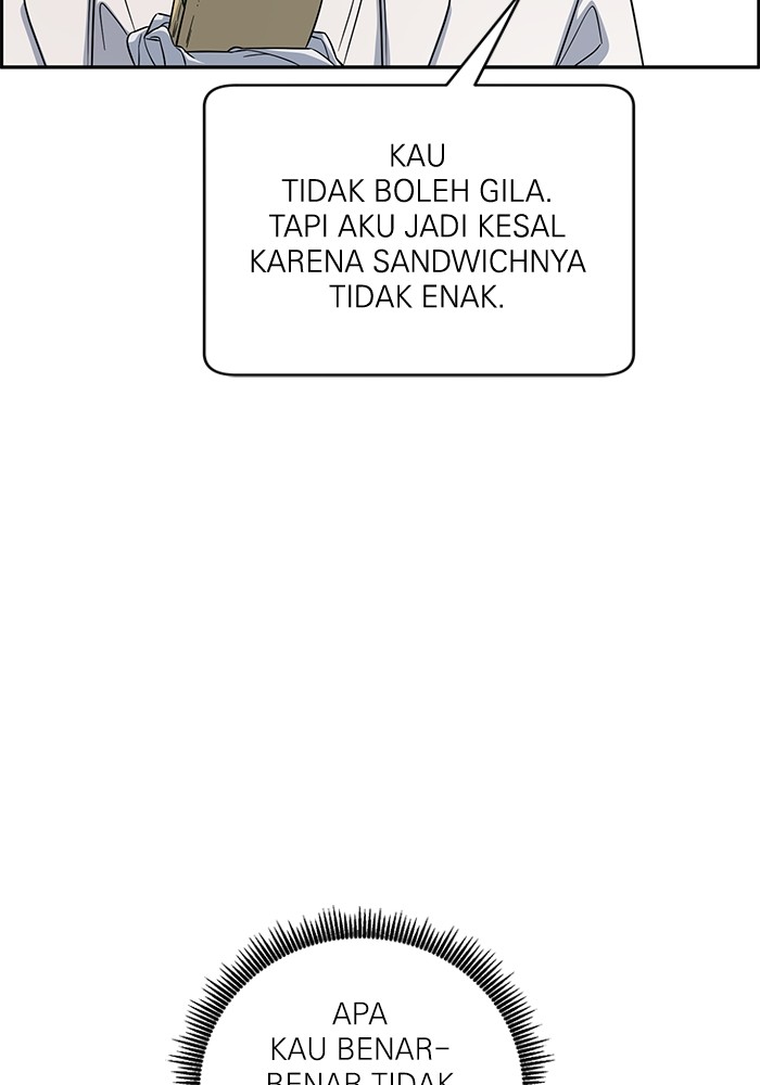 Halaman 51 dari 135