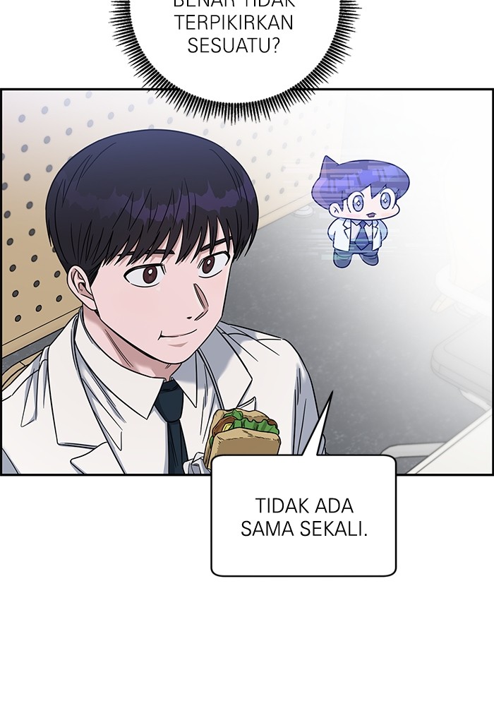 Halaman 52 dari 135