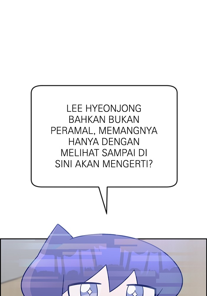 Halaman 53 dari 135