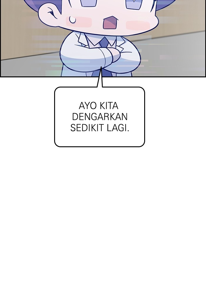 Halaman 54 dari 135