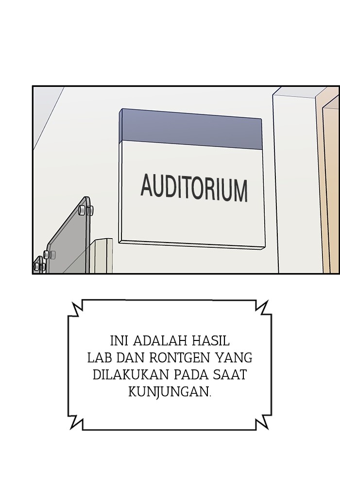 Halaman 57 dari 135