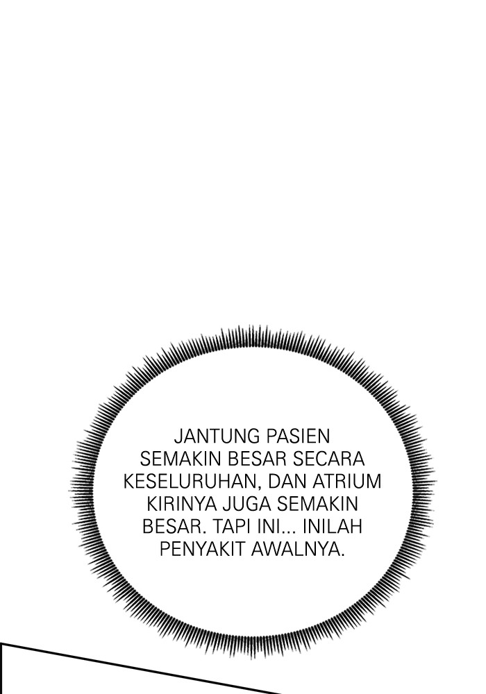 Halaman 58 dari 135