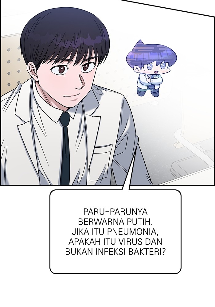 Halaman 59 dari 135