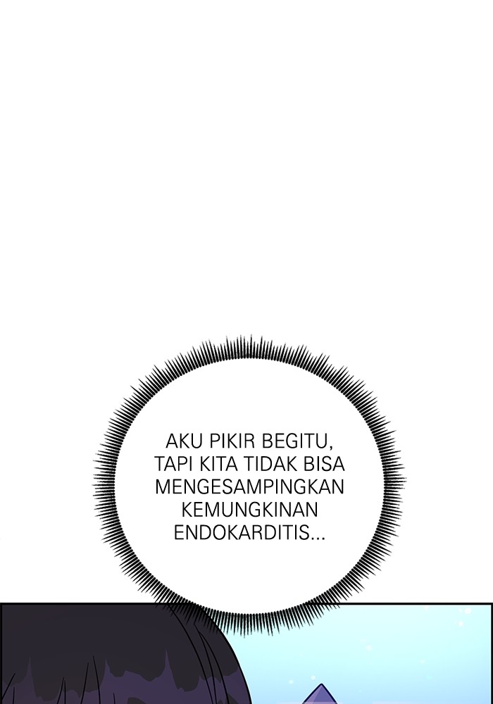 Halaman 60 dari 135