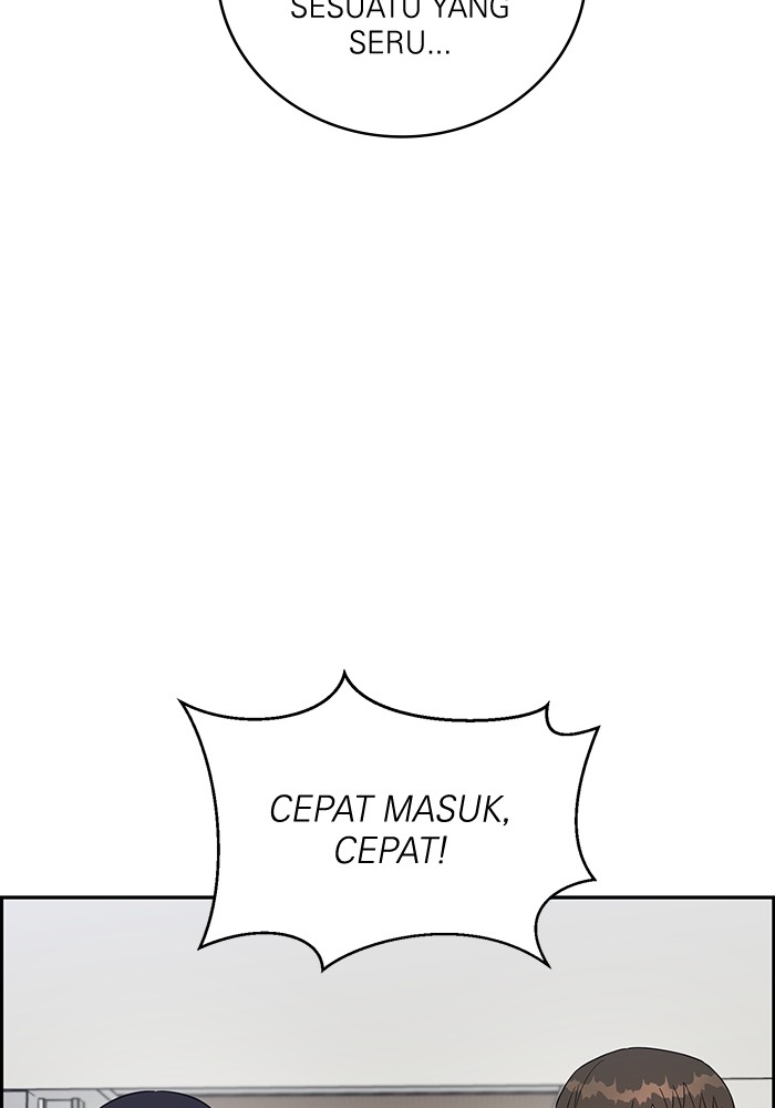 Halaman 7 dari 135