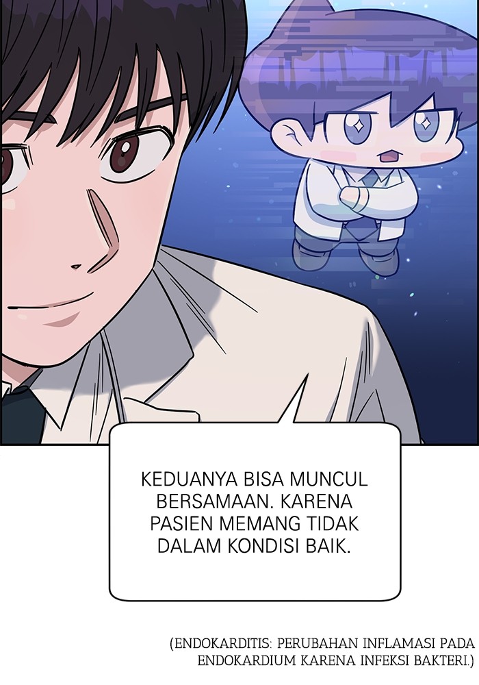 Halaman 61 dari 135