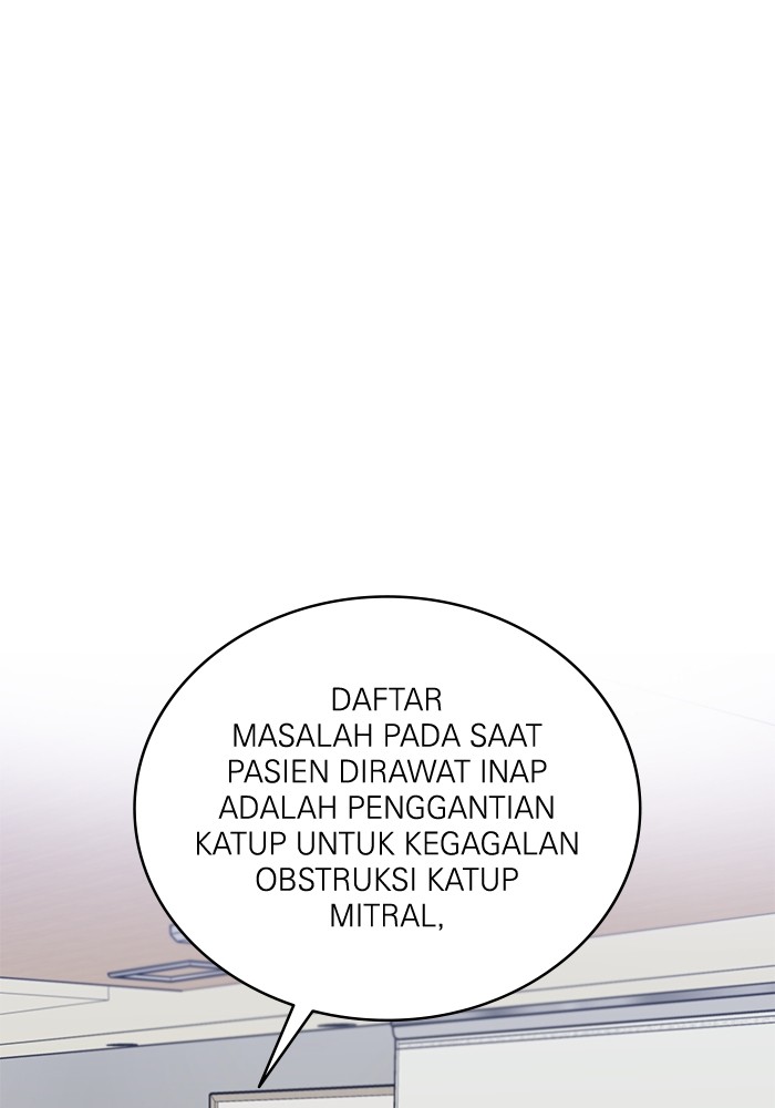 Halaman 62 dari 135