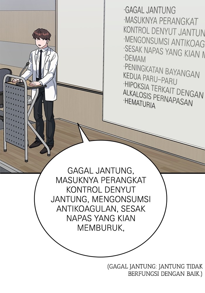 Halaman 63 dari 135