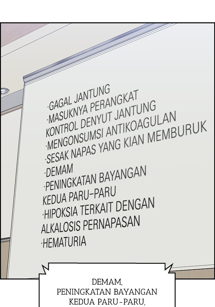 Halaman 64 dari 135