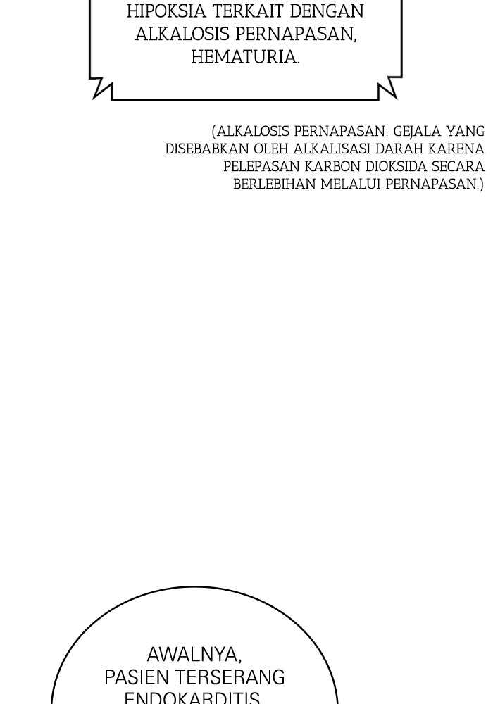 Halaman 65 dari 135