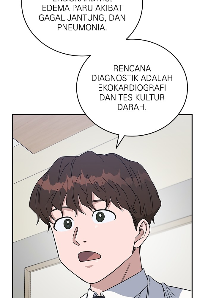 Halaman 66 dari 135
