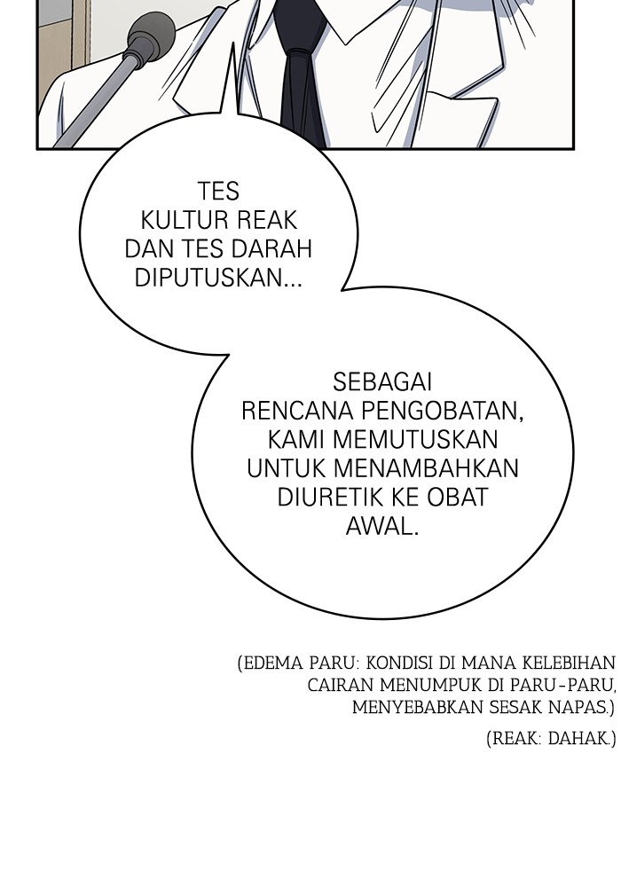 Halaman 67 dari 135