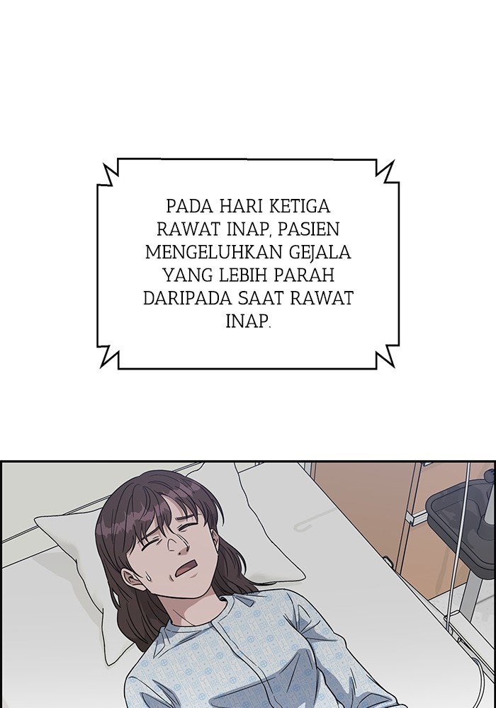 Halaman 68 dari 135