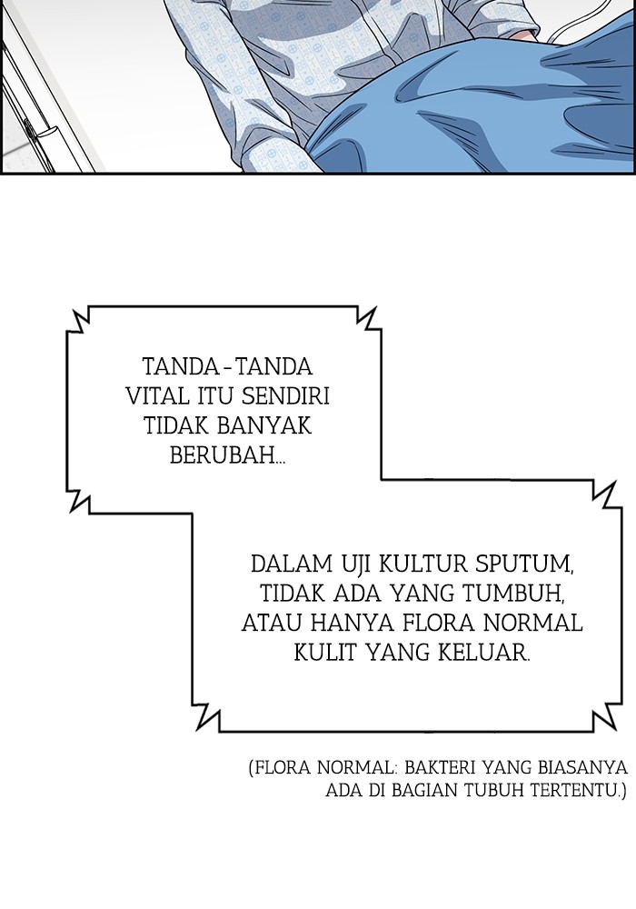 Halaman 69 dari 135