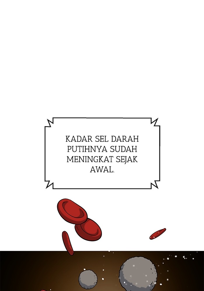Halaman 70 dari 135