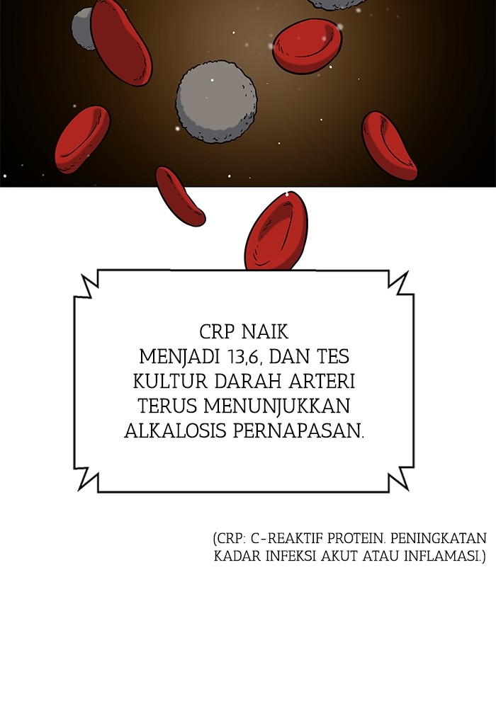 Halaman 71 dari 135