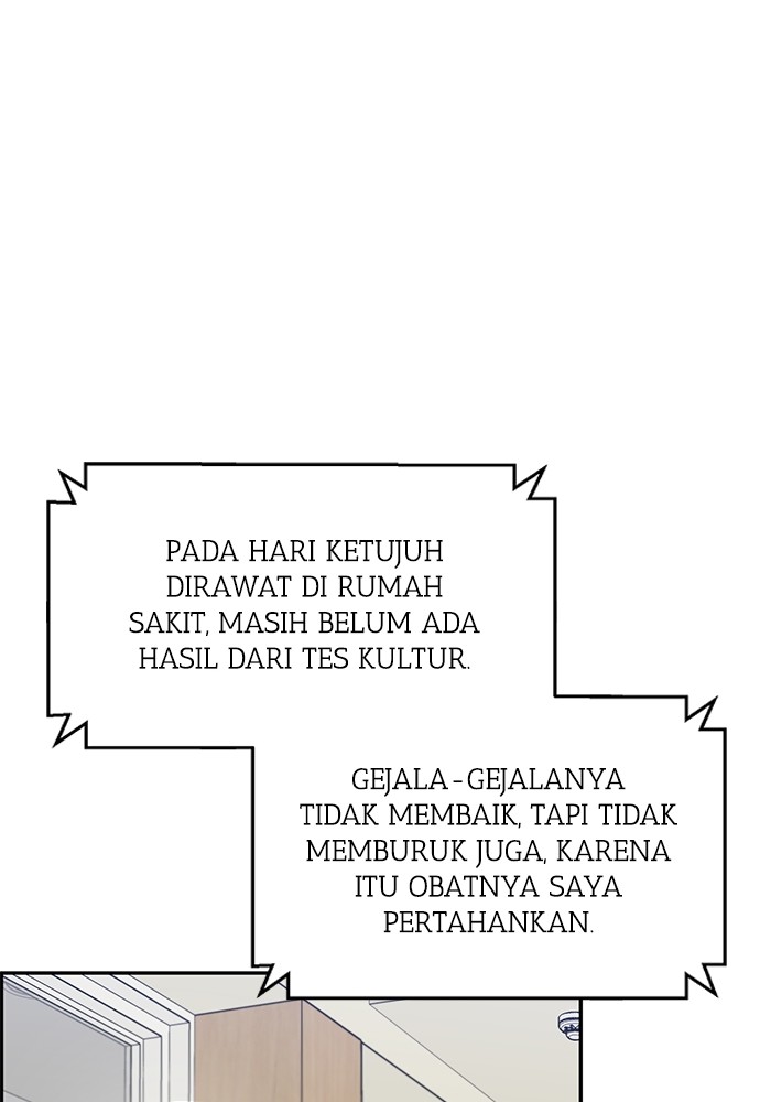 Halaman 72 dari 135