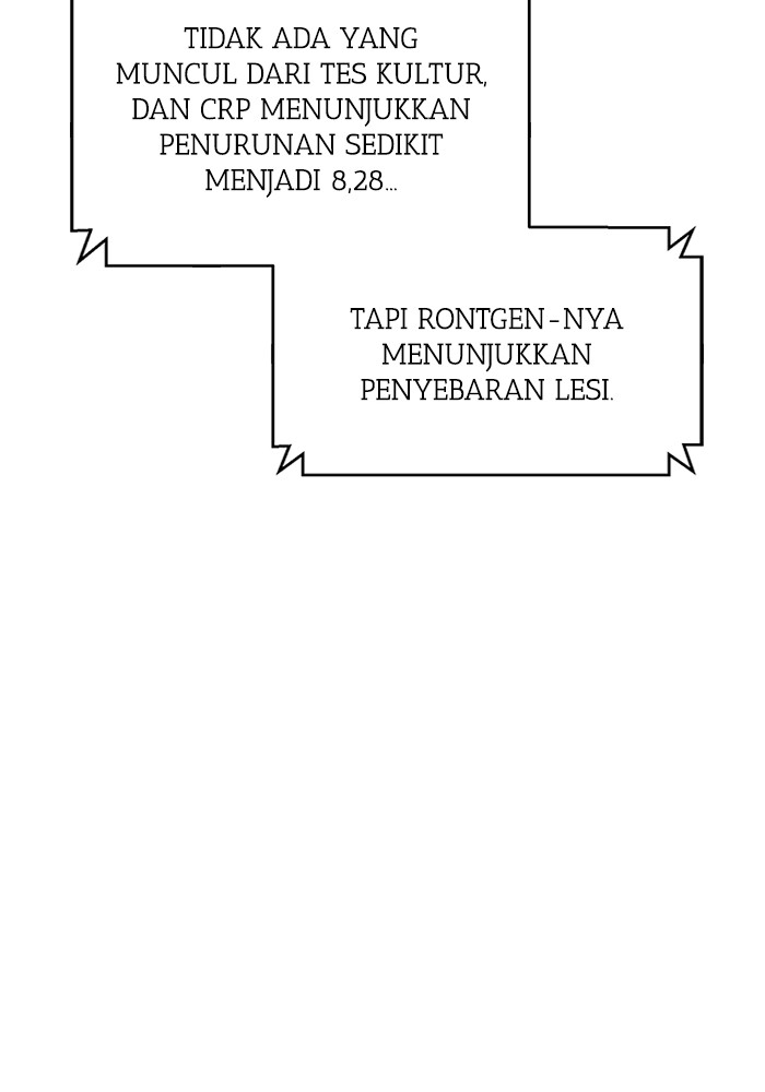 Halaman 75 dari 135