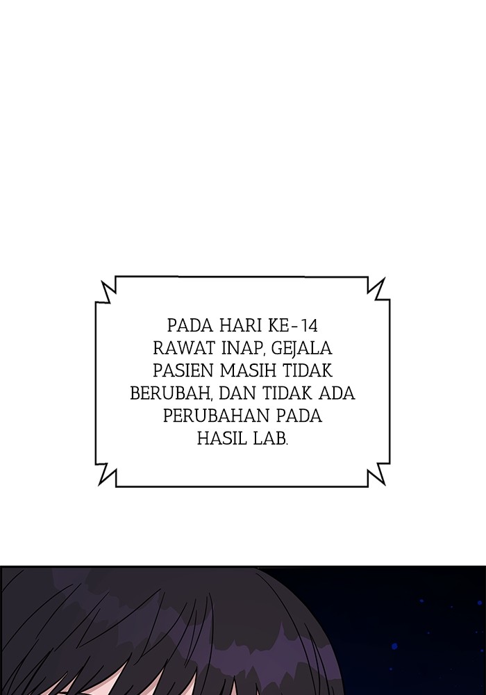 Halaman 78 dari 135