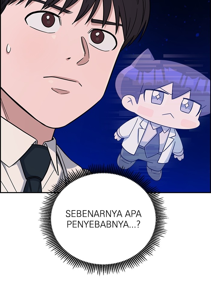 Halaman 79 dari 135