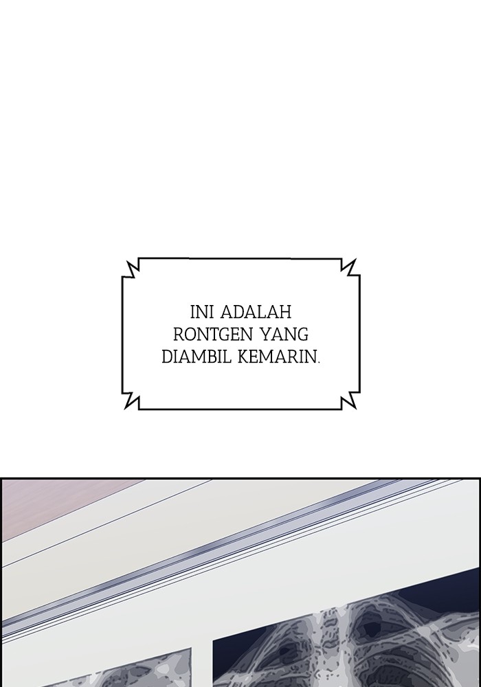 Halaman 80 dari 135